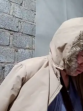 jienrrr online show from 03-14-26, 02:28