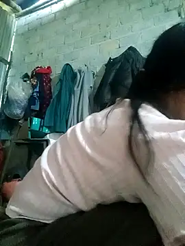 jienrrr online show from 11-09-25, 11:53