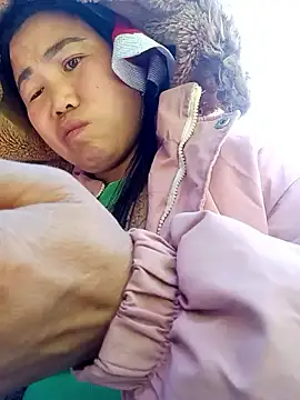 jienrrr online show from 11-30-25, 02:34