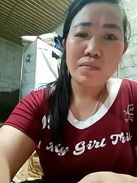 jienrrr online show from 10-14-25, 11:33