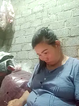 jienrrr online show from 10-21-25, 12:59