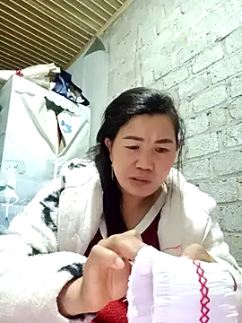 jienrrr online show from 10-14-25, 11:36