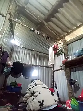 jienrrr online show from 12-17-25, 12:15