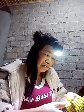 jienrrr online show from 12-18-25, 12:38