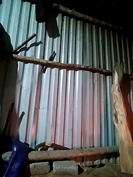 jienrrr online show from 12-03-25, 11:09