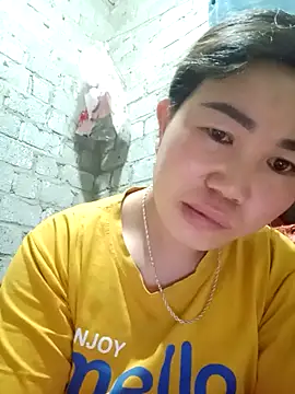 jienrrr online show from 11-01-25, 12:28