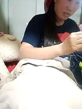 Snapshot of jienrrr chatting on 06-30-26, 07:19 jienrrr online show from 06-30-26, 07:19