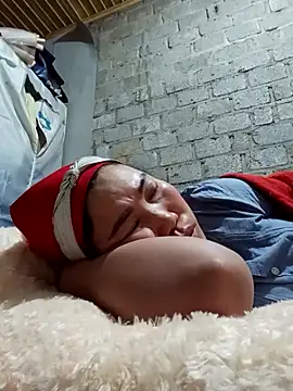 jienrrr online show from 10-19-25, 10:34