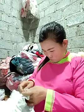 jienrrr online show from 10-26-25, 01:50