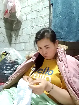 jienrrr online show from 11-04-25, 01:20