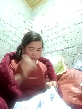 jienrrr online show from 11-17-25, 01:20