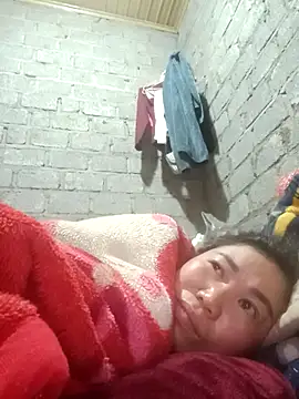 jienrrr online show from 01-13-26, 11:52