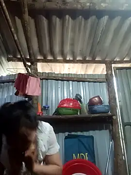 Snapshot of jienrrr chatting on 02-16-26, 11:57 jienrrr online show from 02-16-26, 11:57