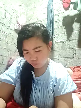 jienrrr online show from 10-17-25, 12:14