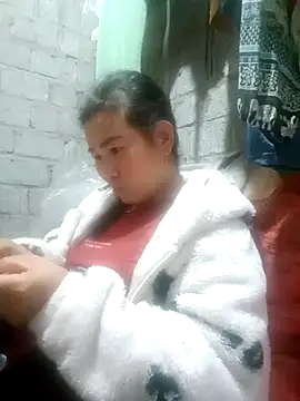 jienrrr online show from 11-15-25, 12:36