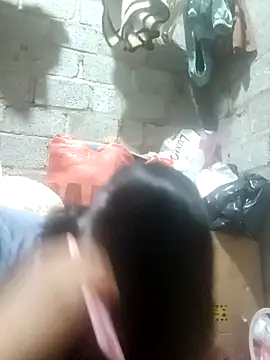 jienrrr online show from 10-20-25, 12:27