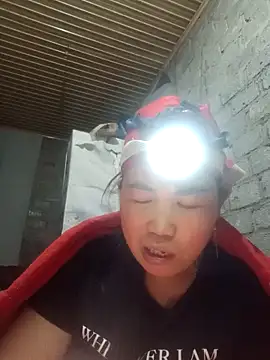 jienrrr online show from 12-19-25, 01:13