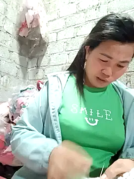 jienrrr online show from 10-27-25, 02:07