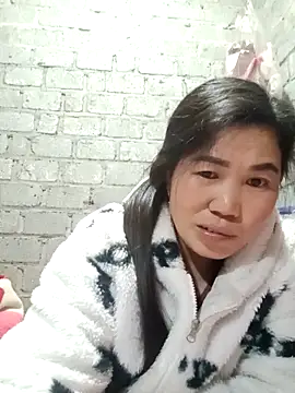 jienrrr online show from 11-14-25, 10:41