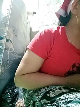 jienrrr online show from 03-24-26, 02:00