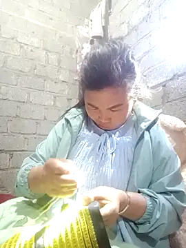 jienrrr online show from 11-12-25, 12:53