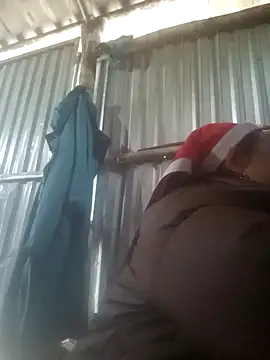 Snapshot of jienrrr chatting on 02-01-26, 02:21 jienrrr online show from 02-01-26, 02:21