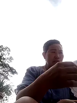 jienrrr online show from 05-07-26, 12:59
