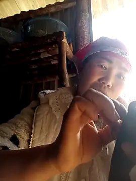 Snapshot of jienrrr chatting on 02-21-26, 03:52 jienrrr online show from 02-21-26, 03:52