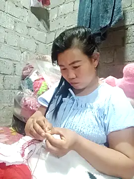 jienrrr online show from 10-16-25, 11:51