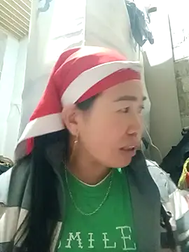 jienrrr online show from 03-17-26, 04:15