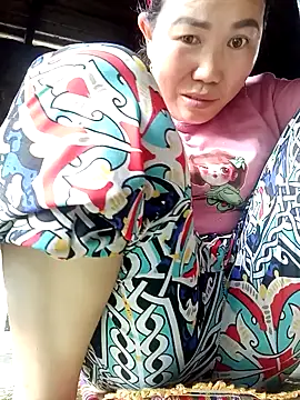 jienrrr online show from 05-24-26, 03:06