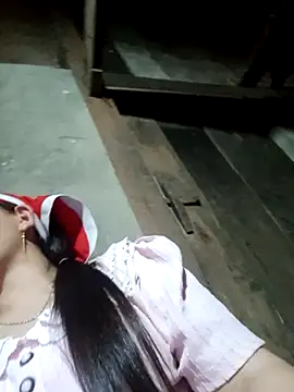 jienrrr online show from 04-05-26, 01:07