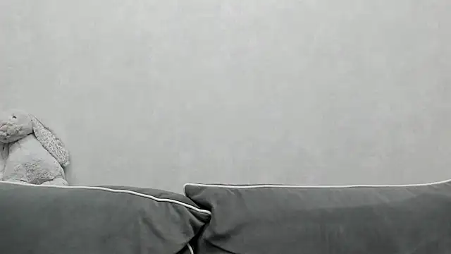 Sarah keyy online show from 03-29-26, 05:47