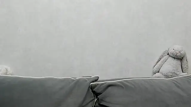 Snapshot of Sarah_keyy chatting on 05-04-26, 06:44 Sarah keyy online show from 05-04-26, 06:44