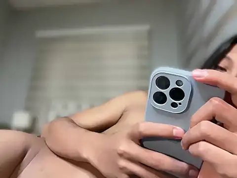 paulovesu online show from 02-08-26, 12:36