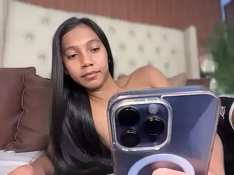 paulovesu online show from 02-24-26, 01:12