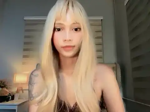 isabella chasex online show from 04-07-26, 11:28