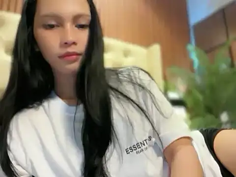 isabella chasex online show from 04-20-26, 10:29