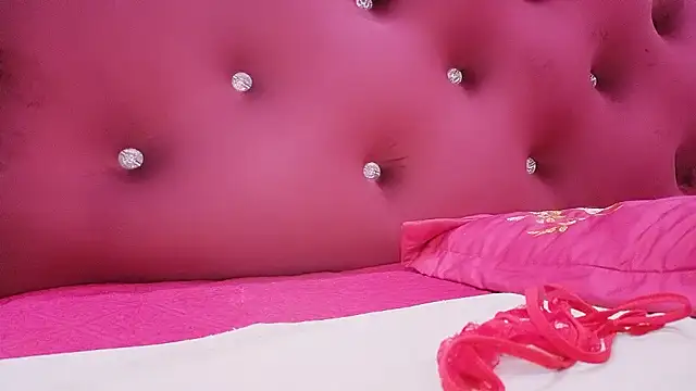 Sully990 online show from 02-01-26, 10:30