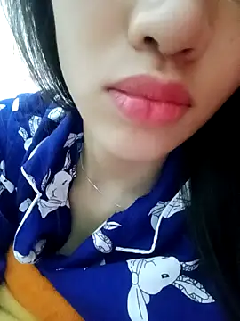 Sully990 online show from 11-16-25, 01:38