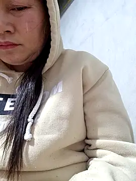 yoowwmr online show from 01-08-26, 03:18