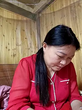 yoowwmr online show from 10-30-25, 02:04