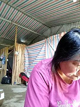 yoowwmr online show from 11-07-25, 04:50