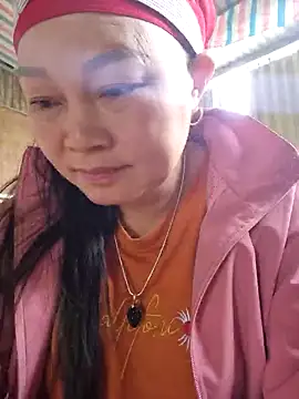 yoowwmr online show from 12-23-25, 05:29