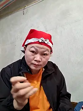 yoowwmr online show from 11-29-25, 12:33