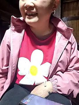 yoowwmr online show from 01-13-26, 03:54