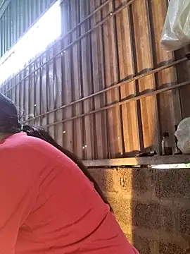 yoowwmr online show from 11-10-25, 02:16