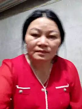 yoowwmr online show from 12-18-25, 02:54