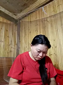 yoowwmr online show from 11-01-25, 02:40