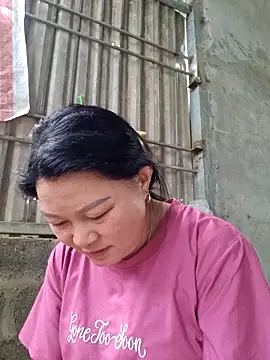 yoowwmr online show from 11-06-25, 03:54